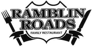 Ramblin Roads - Ogden